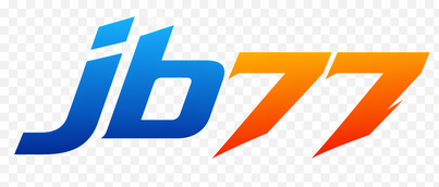 jb77 logo
